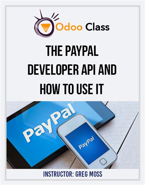 developer paypal